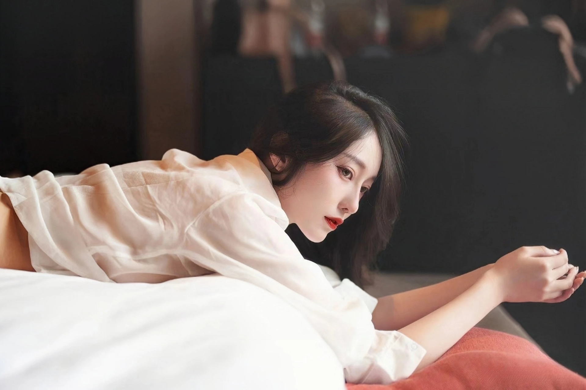 本周初我国高温将达近期鼎盛 东北华北需防雷雨